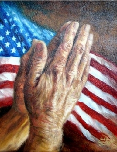 in_god_we_trust